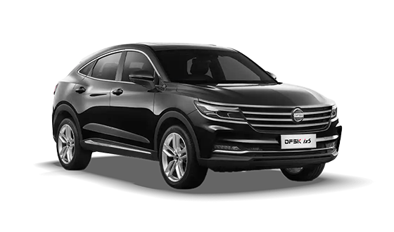 Dongfeng DFSK ix5